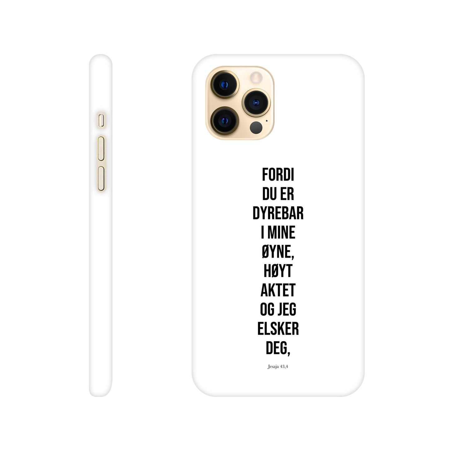 8d8a3aec-414b-45e0-9591-28e464328cbe