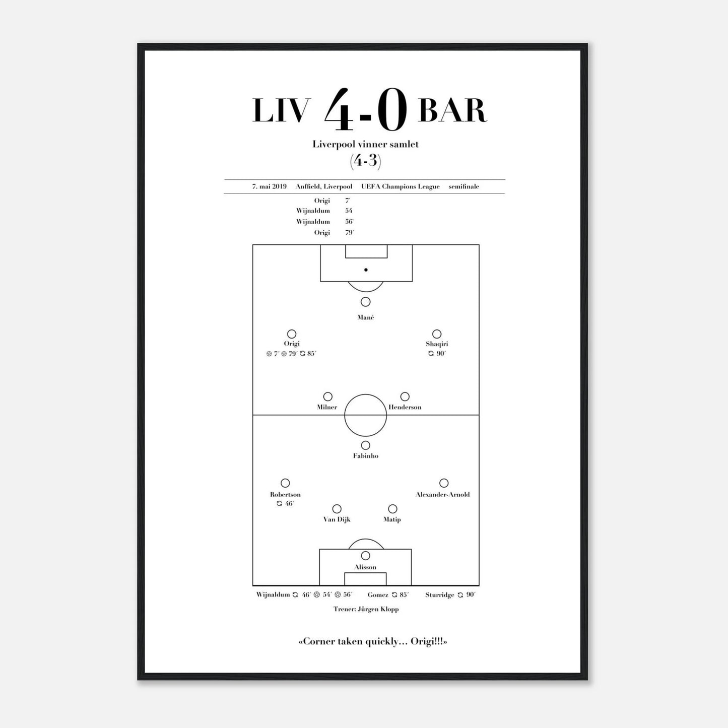 8dfddba1-75c2-4ac3-8aea-ff5ce561e7da