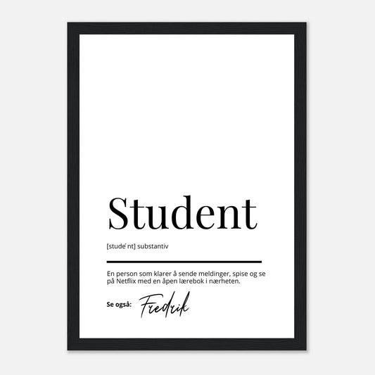 8e1aa568-68ef-4767-b9bb-4800a57a37cb