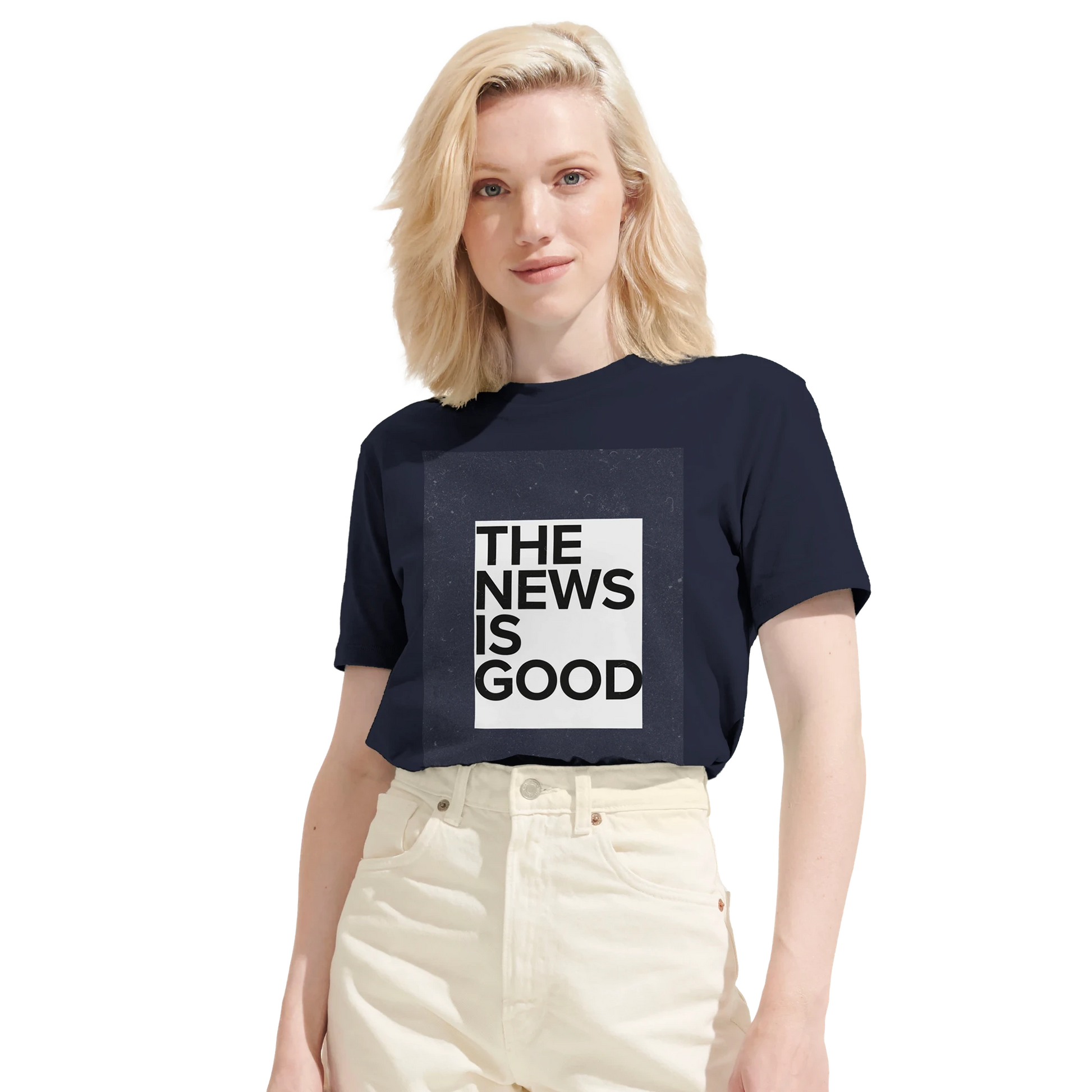 8e481cbc-2fd5-4e16-8e39-c9e5e3801410