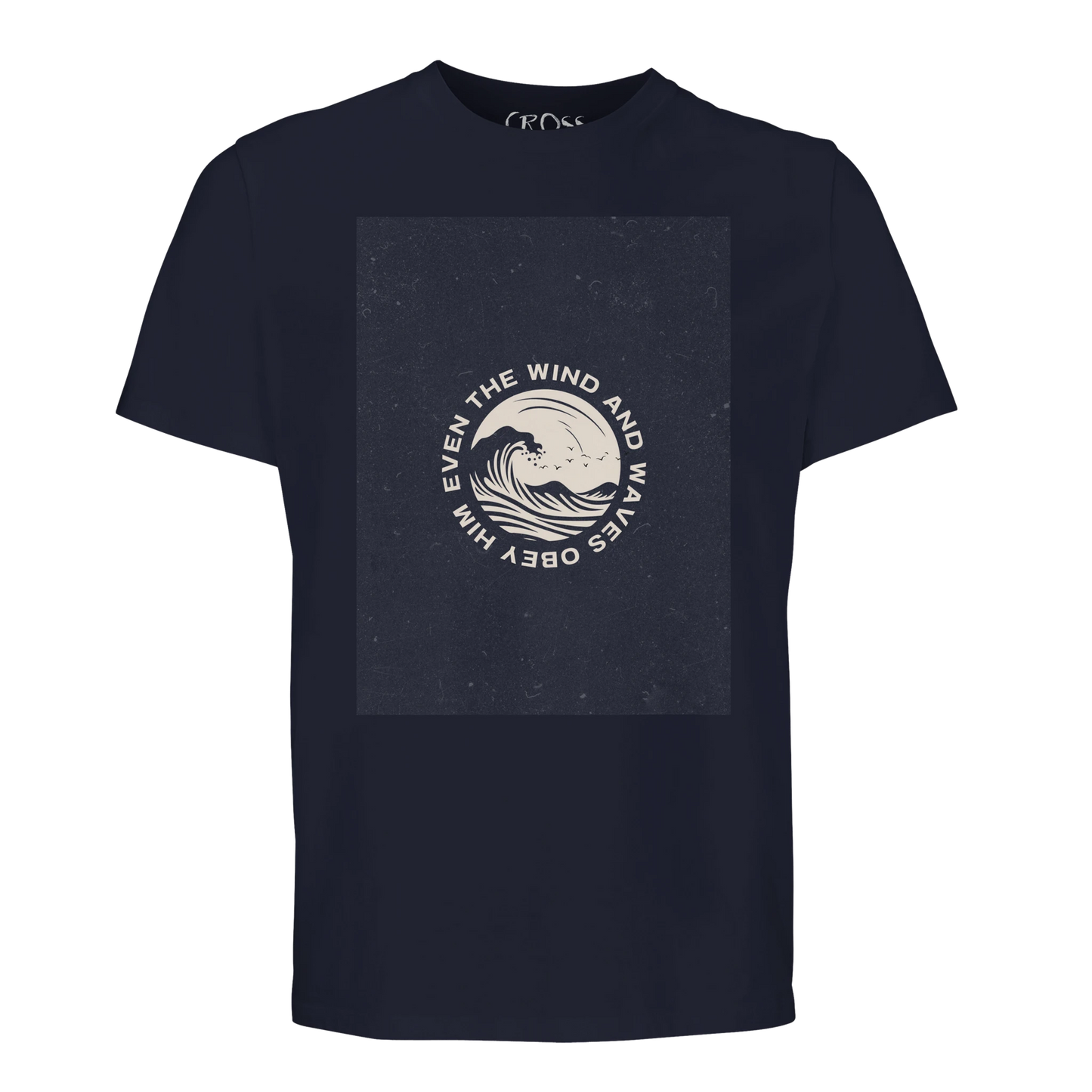 8e5096b7-080f-4d80-816a-4ca13ab6b7ce