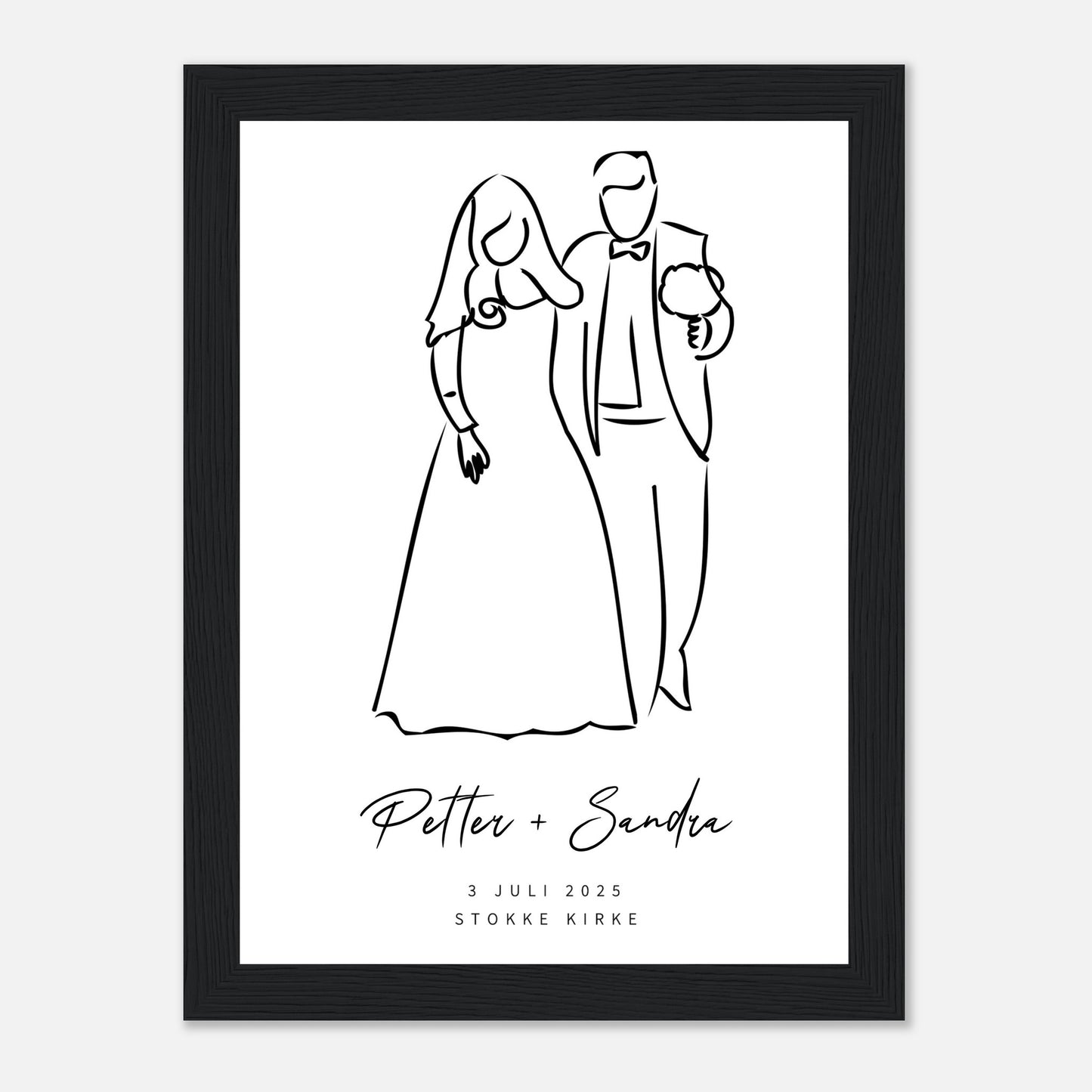 8e7a001e-3407-4af4-b199-a17b59351cc6