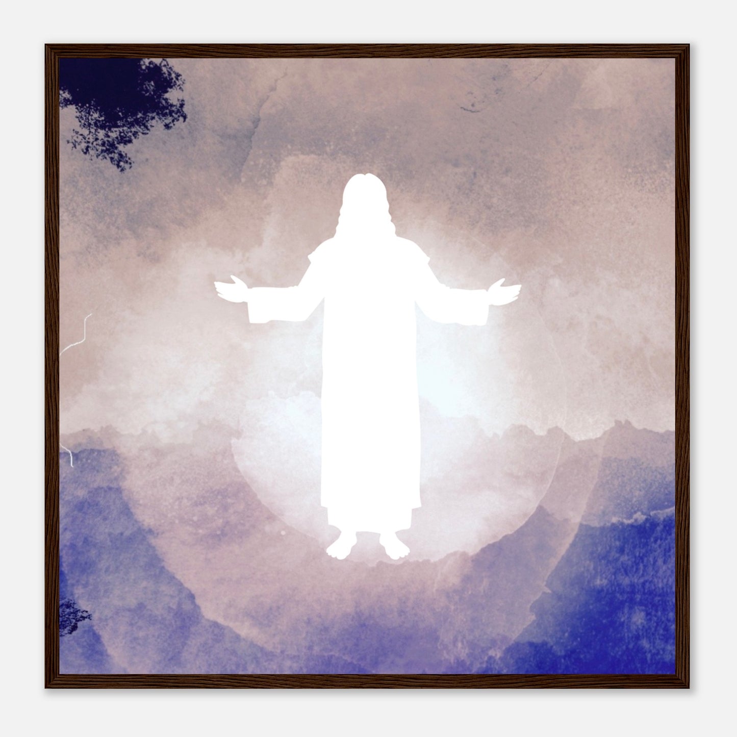 8e868937-8293-4655-92cf-3a1f6d97137b