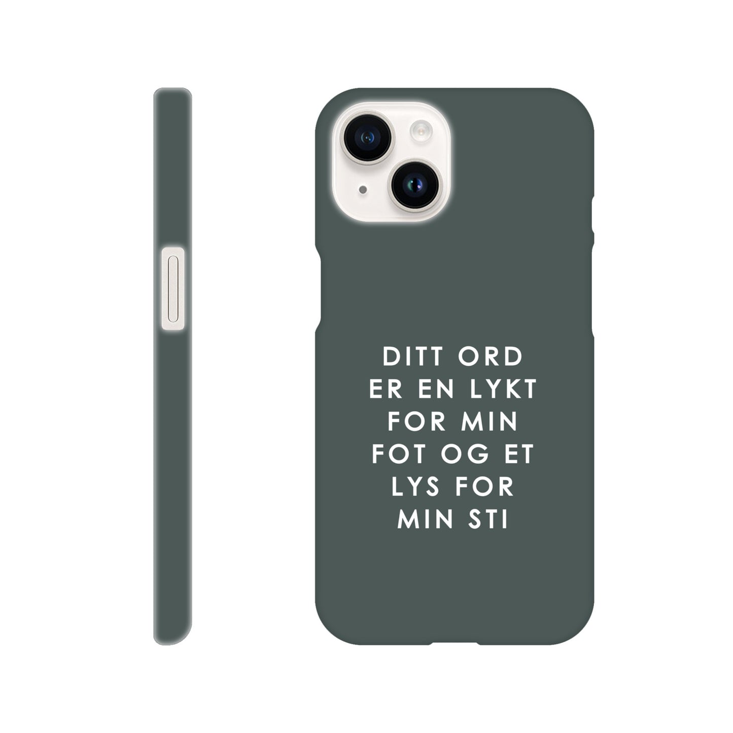 8eec2065-6b67-4bdf-a3ed-ffc2f3f1f3e1