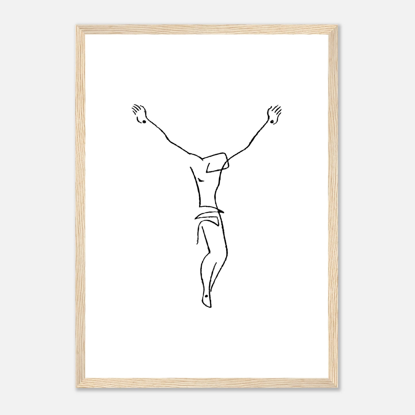 8eed0997-45b6-40f3-8a22-7e8c4cf6aa73