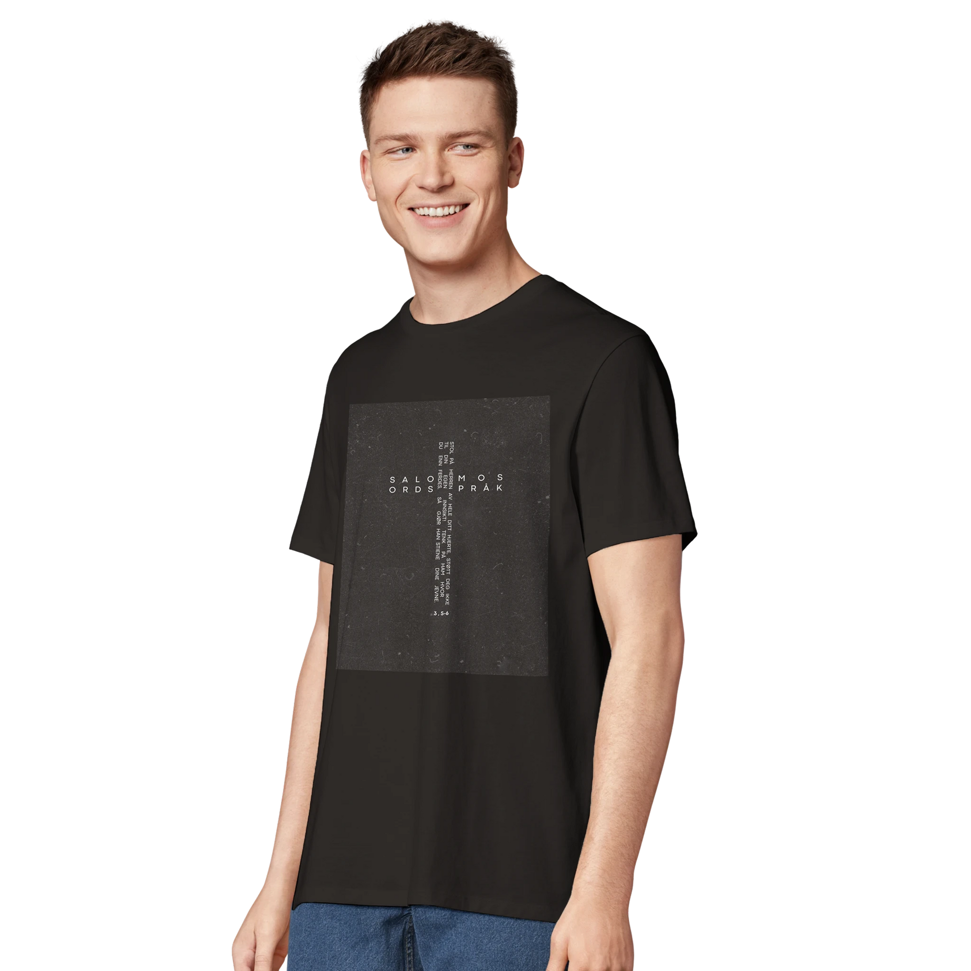 8f0fbf0c-5c0d-4810-bf4d-f25004003866