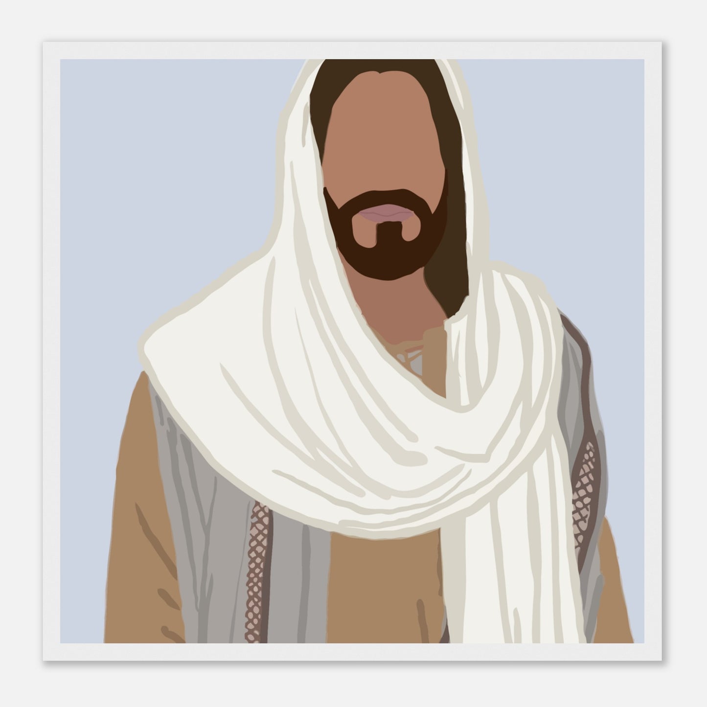 8f2daff8-d808-4850-a8bd-b84c0a897909