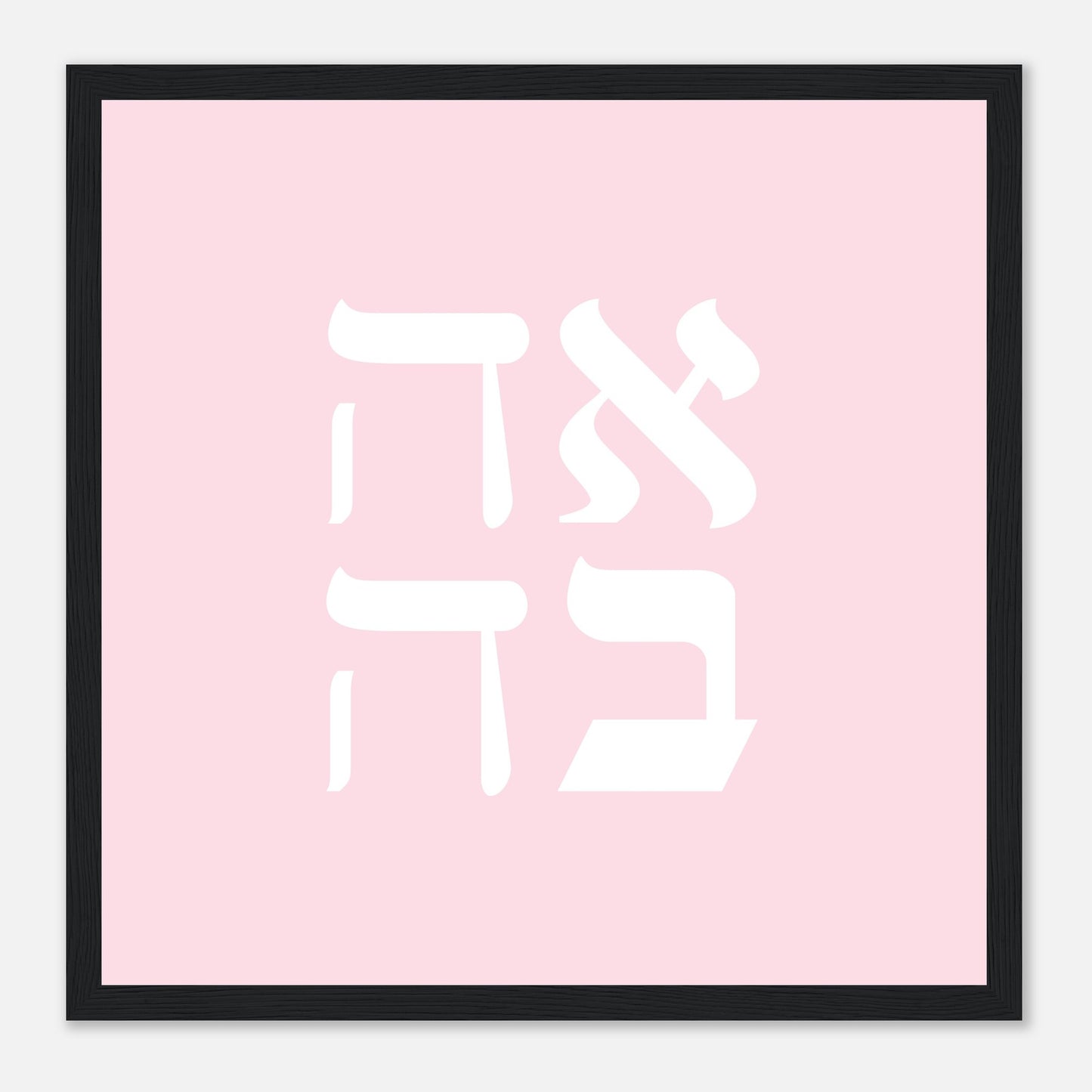 8f360355-c4f2-4858-99d6-3c8809b1d6ab