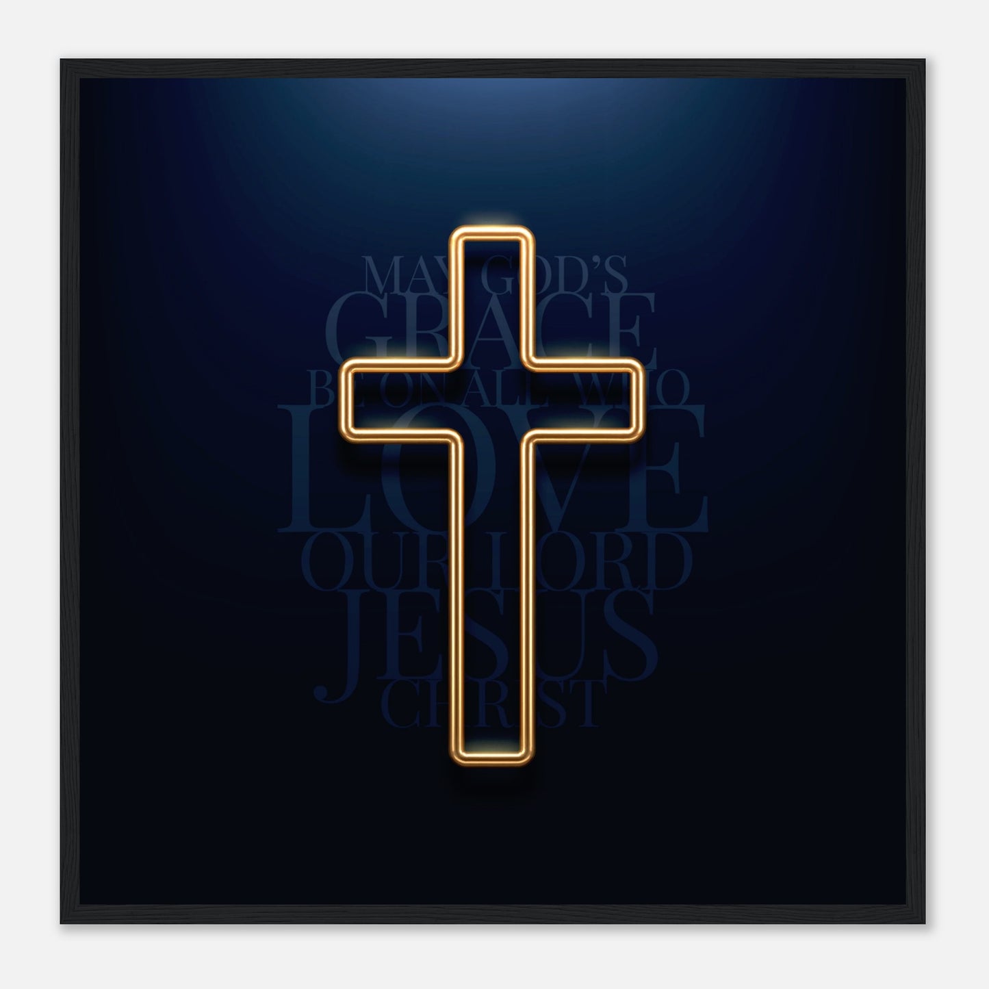 8f4889b0-a774-4246-a9a2-cb47ba602fef