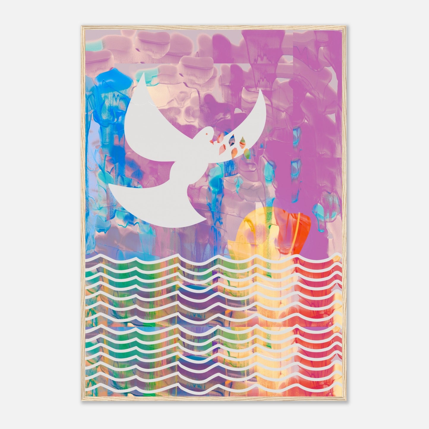 8f53f756-9b08-4312-bda0-c8de8c8b318e