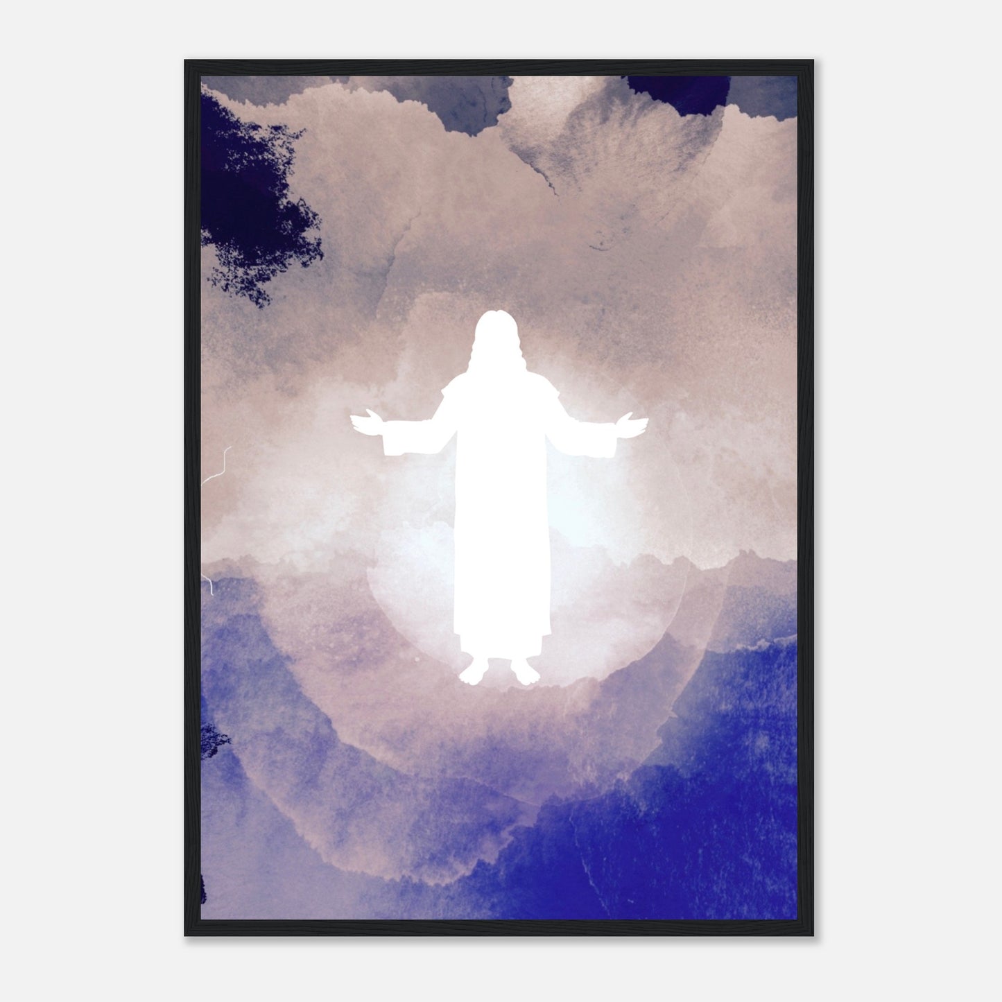 8f767d51-3ac2-40ac-9a33-09832af062ed