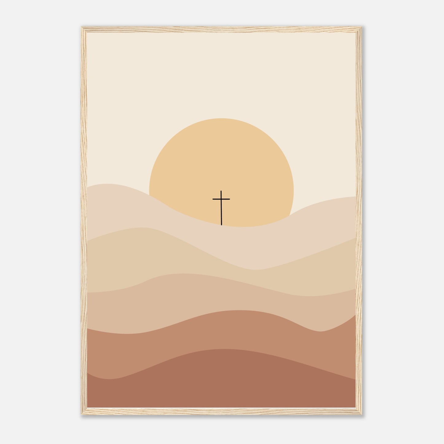 8f872ac7-2f8b-407a-bff3-f8fd3462366c