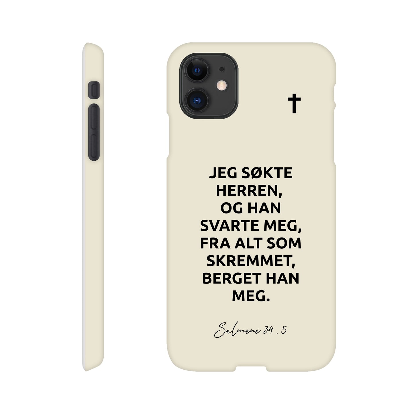 8fb7414b-1c2c-4881-b607-f7dbe7a924a8