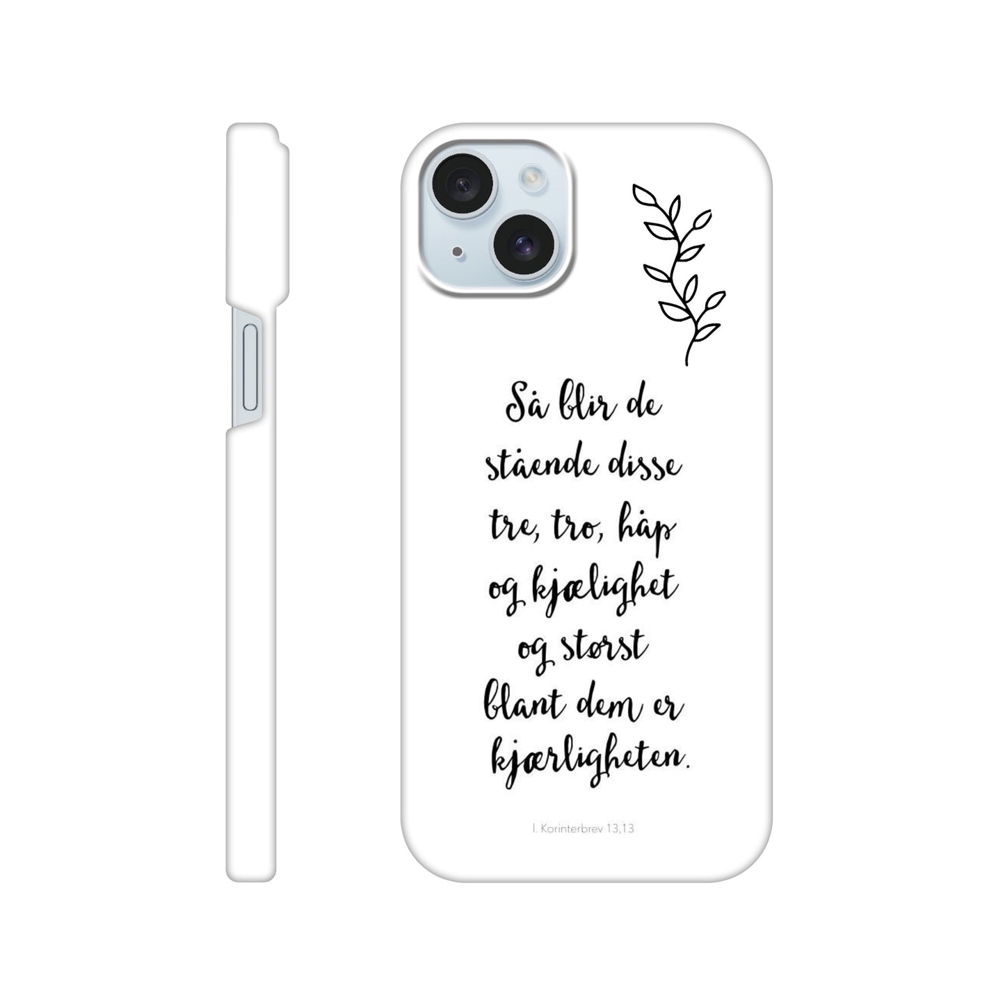 8fb8eca5-677c-47e6-9e49-ce9ebcf5ac09