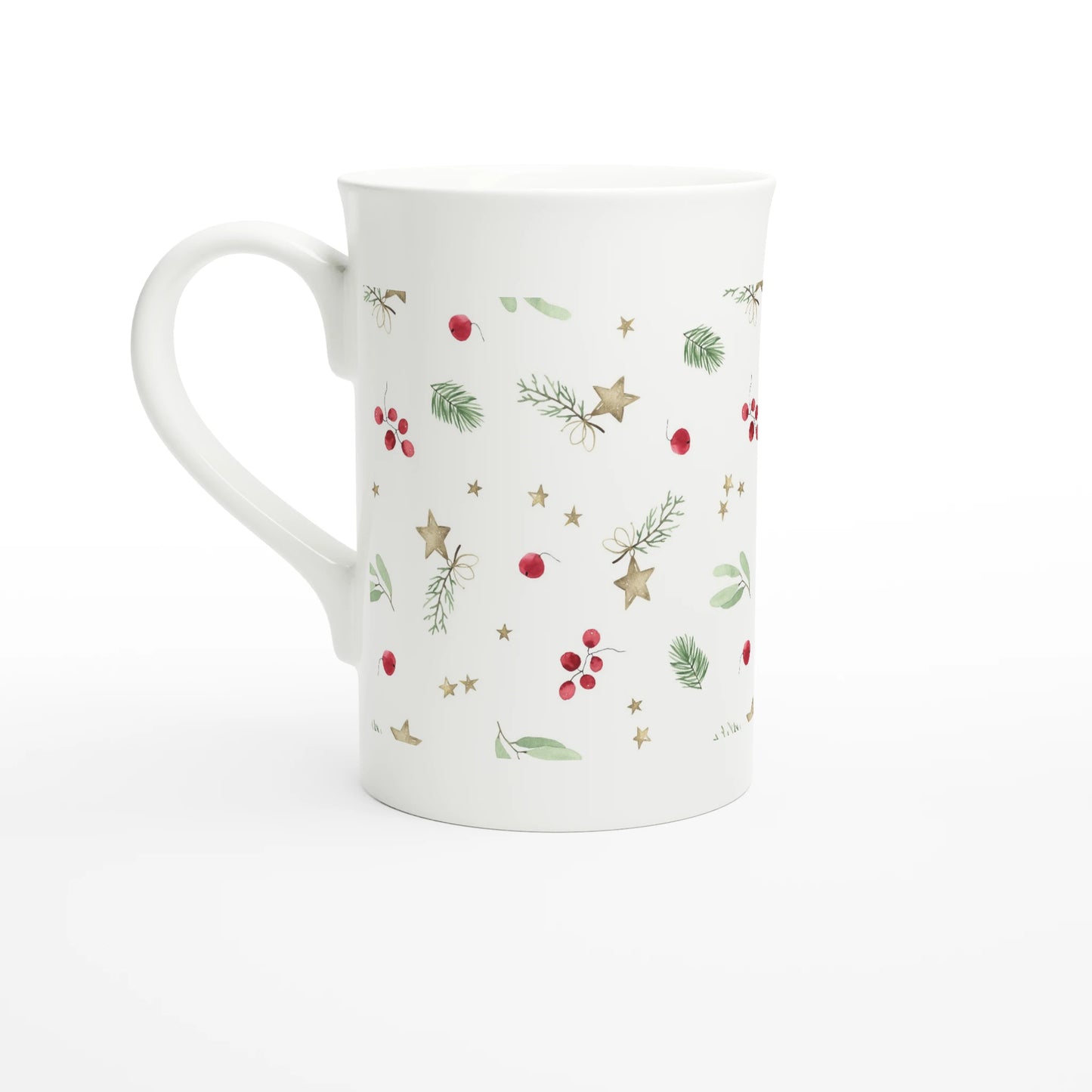 8fc8899f-b827-472e-90e3-2790cb34e007