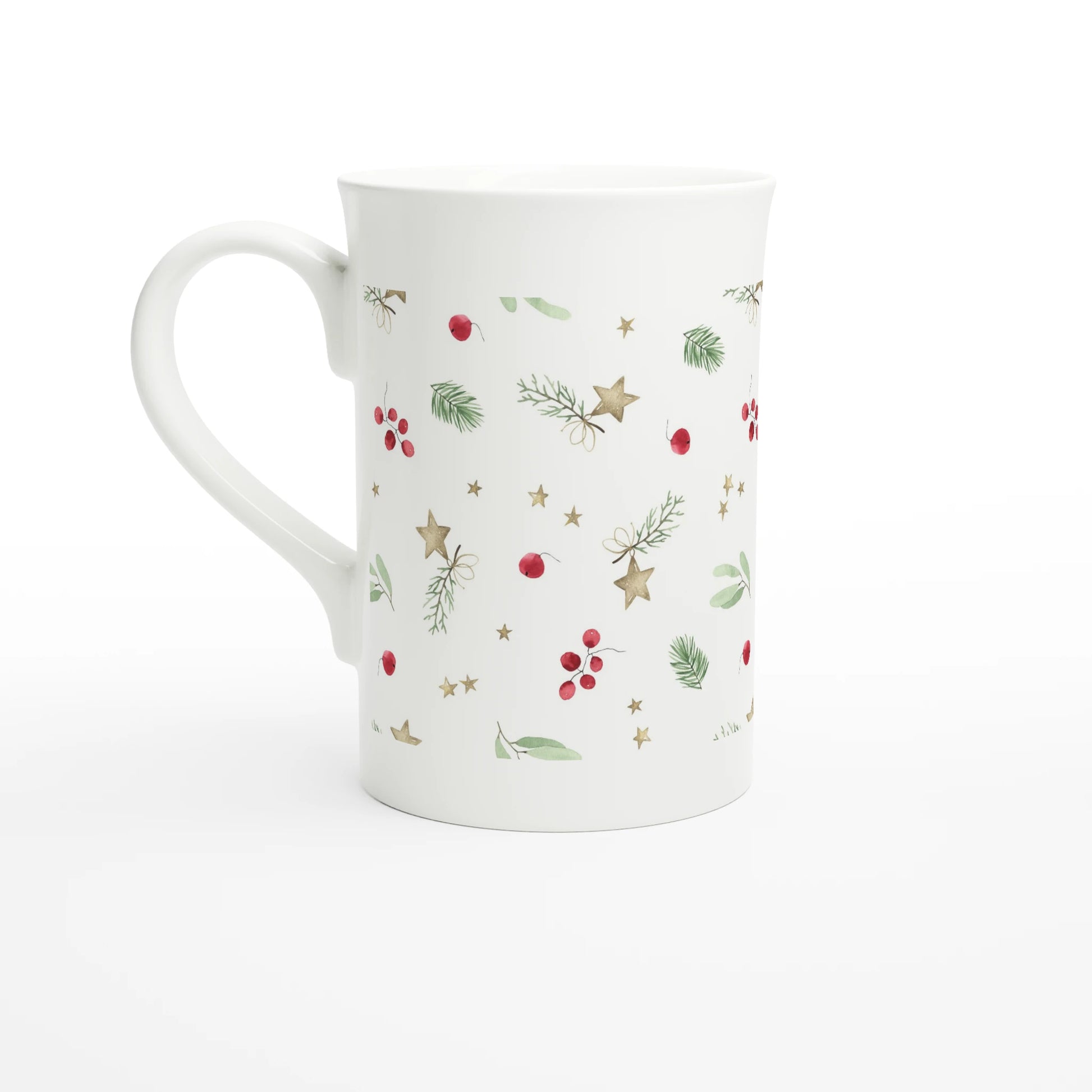 8fc8899f-b827-472e-90e3-2790cb34e007