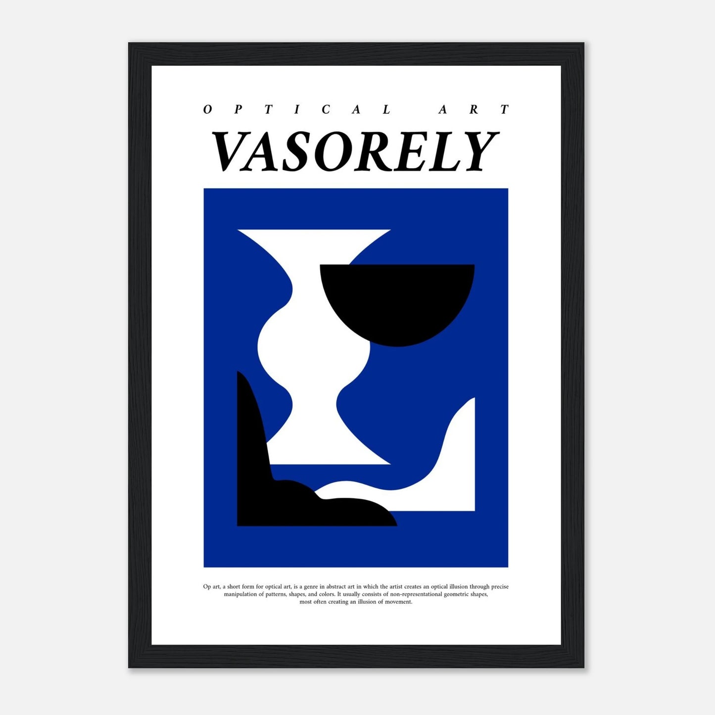 9001745f-d20e-4b78-90ac-3fff3c2ffbf6