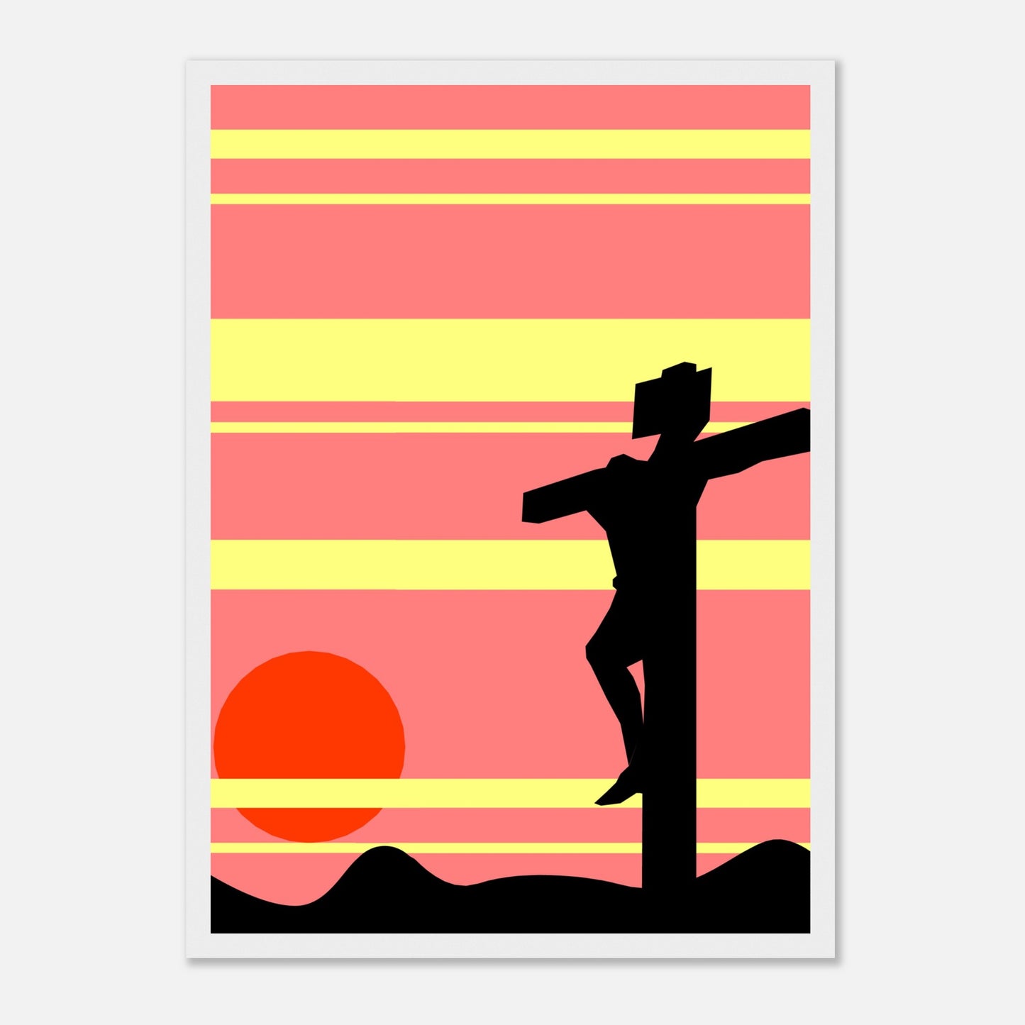 9027efc4-552d-4623-bd6e-dcc975a534d5