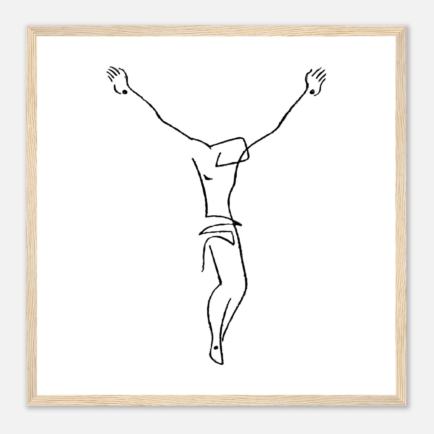 90368096-f60f-441c-8d7b-0d256814b3dc