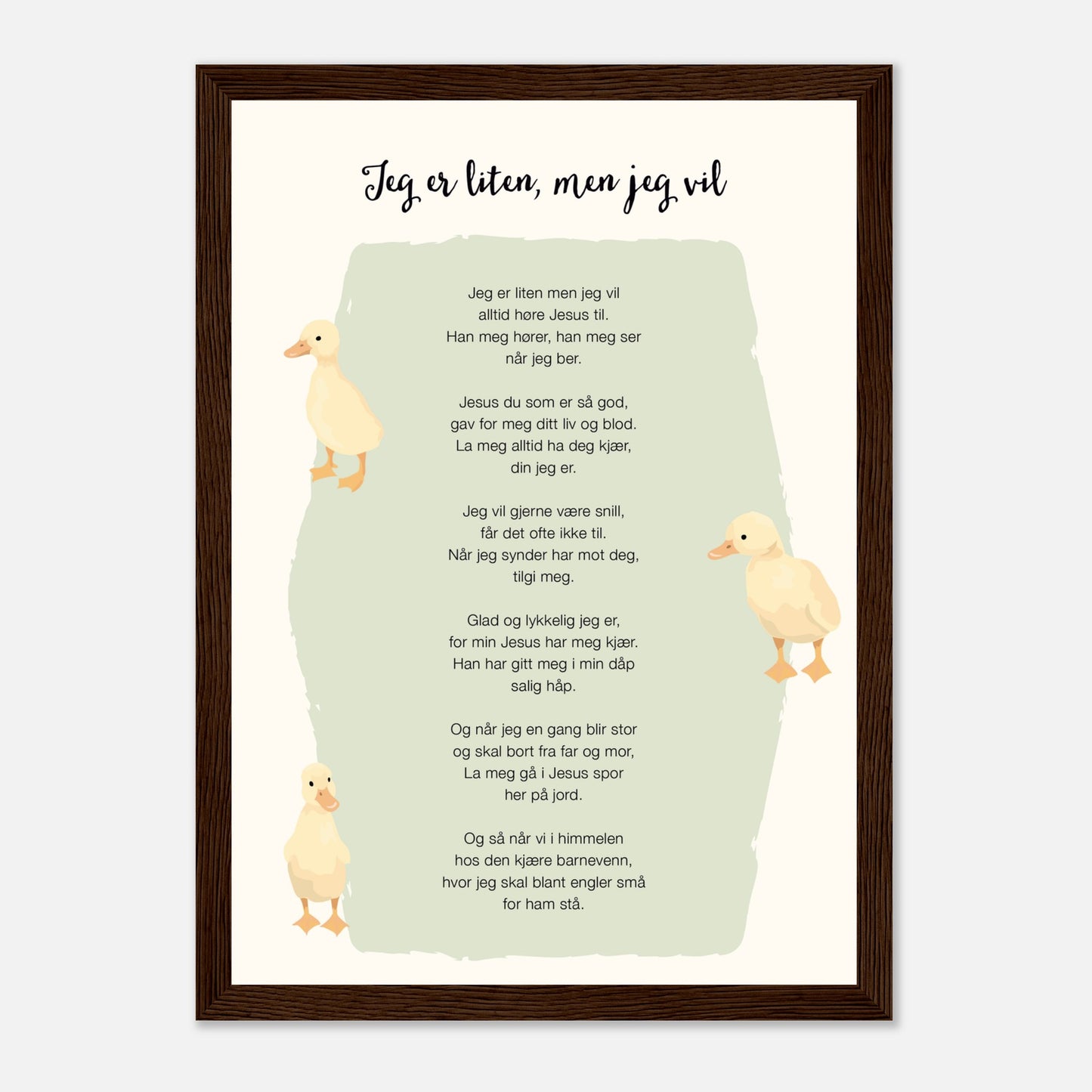 90998d55-3d83-42c8-9dd5-4b5303cec3c8