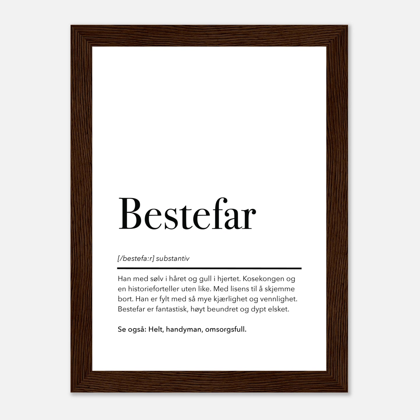 90df09dd-b2e2-4e2e-a6c6-23b06a5efa81