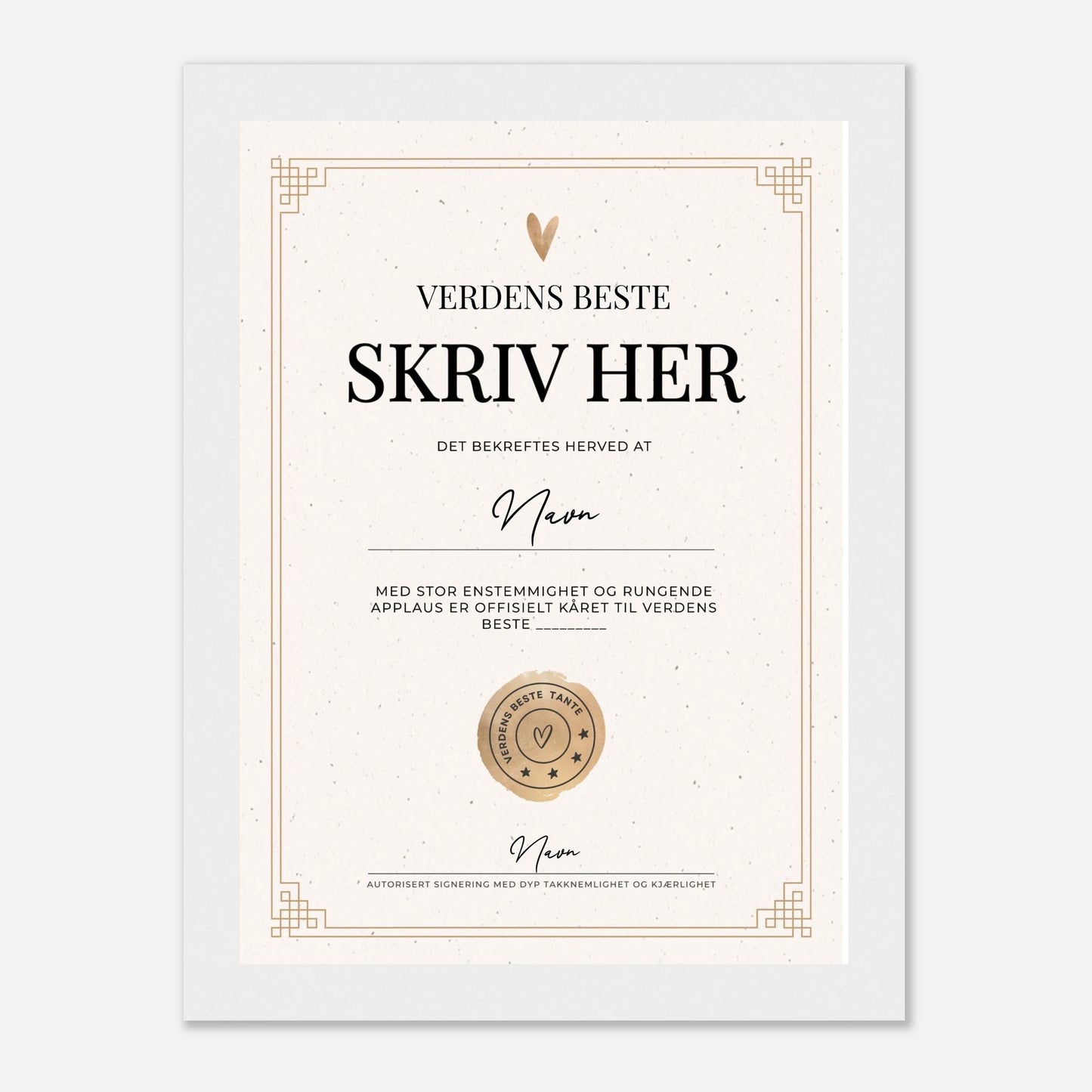 91067471-5f8a-4b90-902c-ac20ed94bfdf