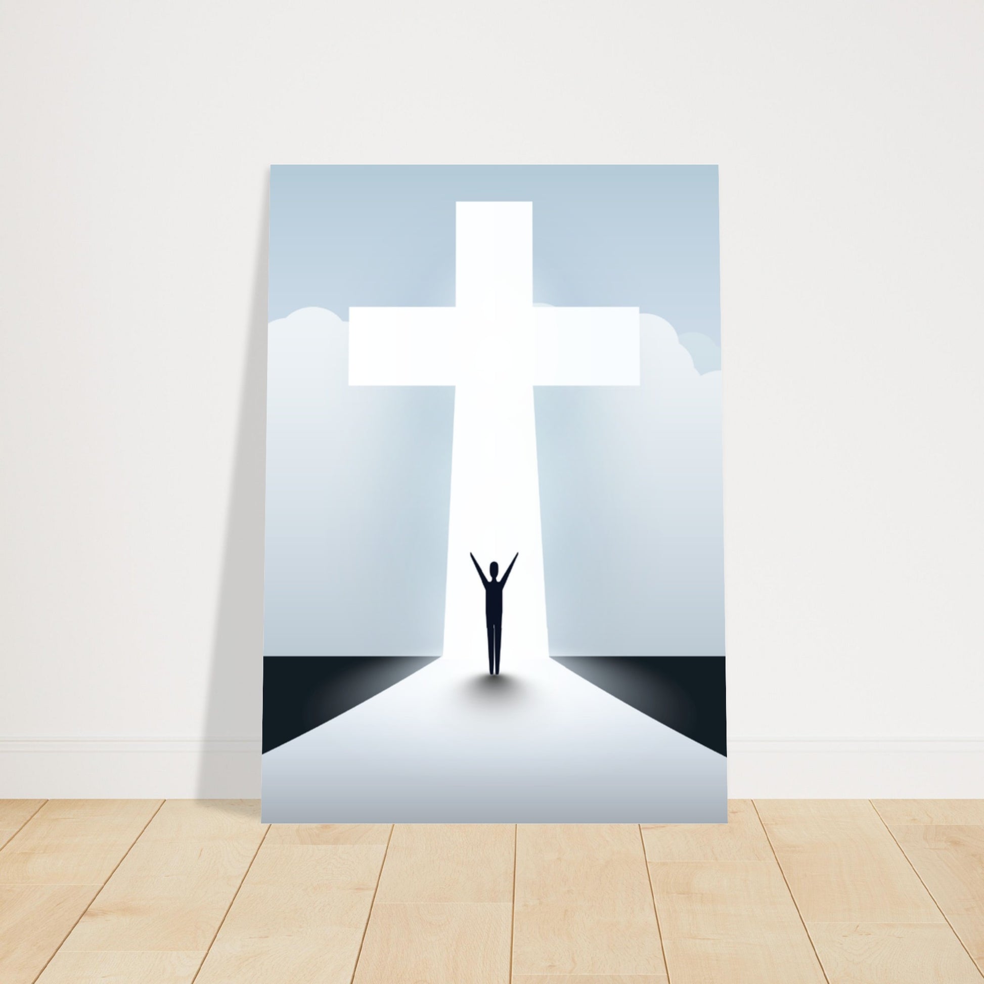 910a2803-b3e8-4590-a3ed-7fde16db603d