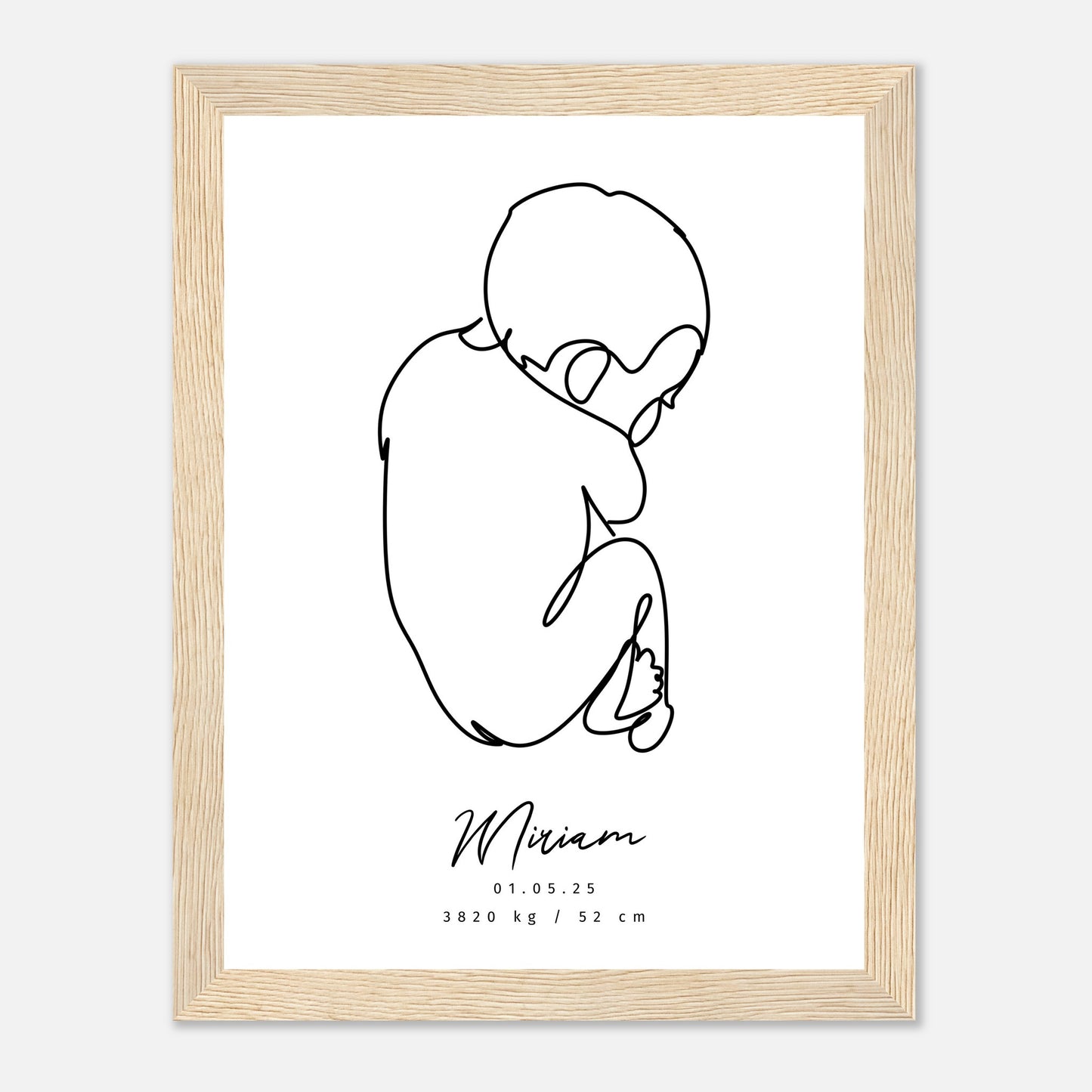 910fec29-9596-41ee-8b62-61a45f7ae405