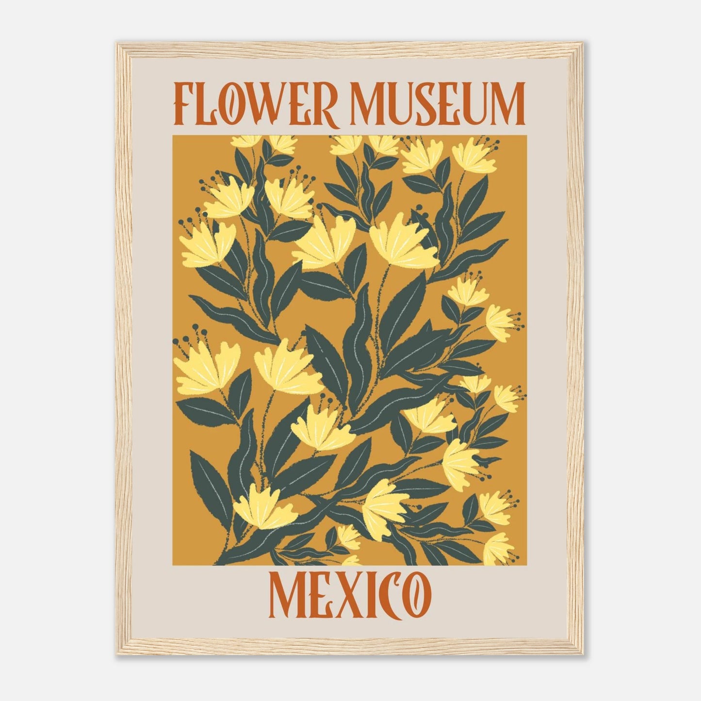 912650b7-eeaf-423c-8c65-84ae94541c2c