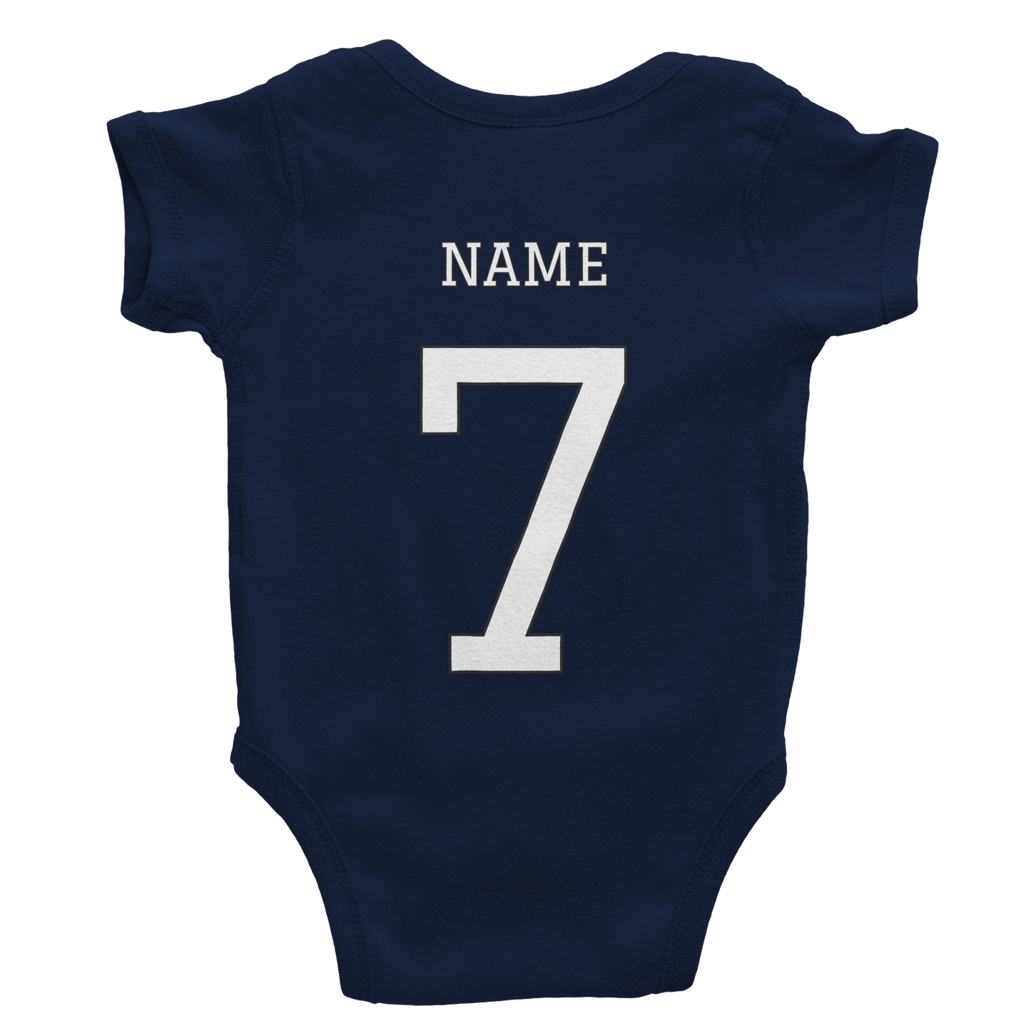 913a81ac-86a4-4765-a4c7-9e7c3b157a82