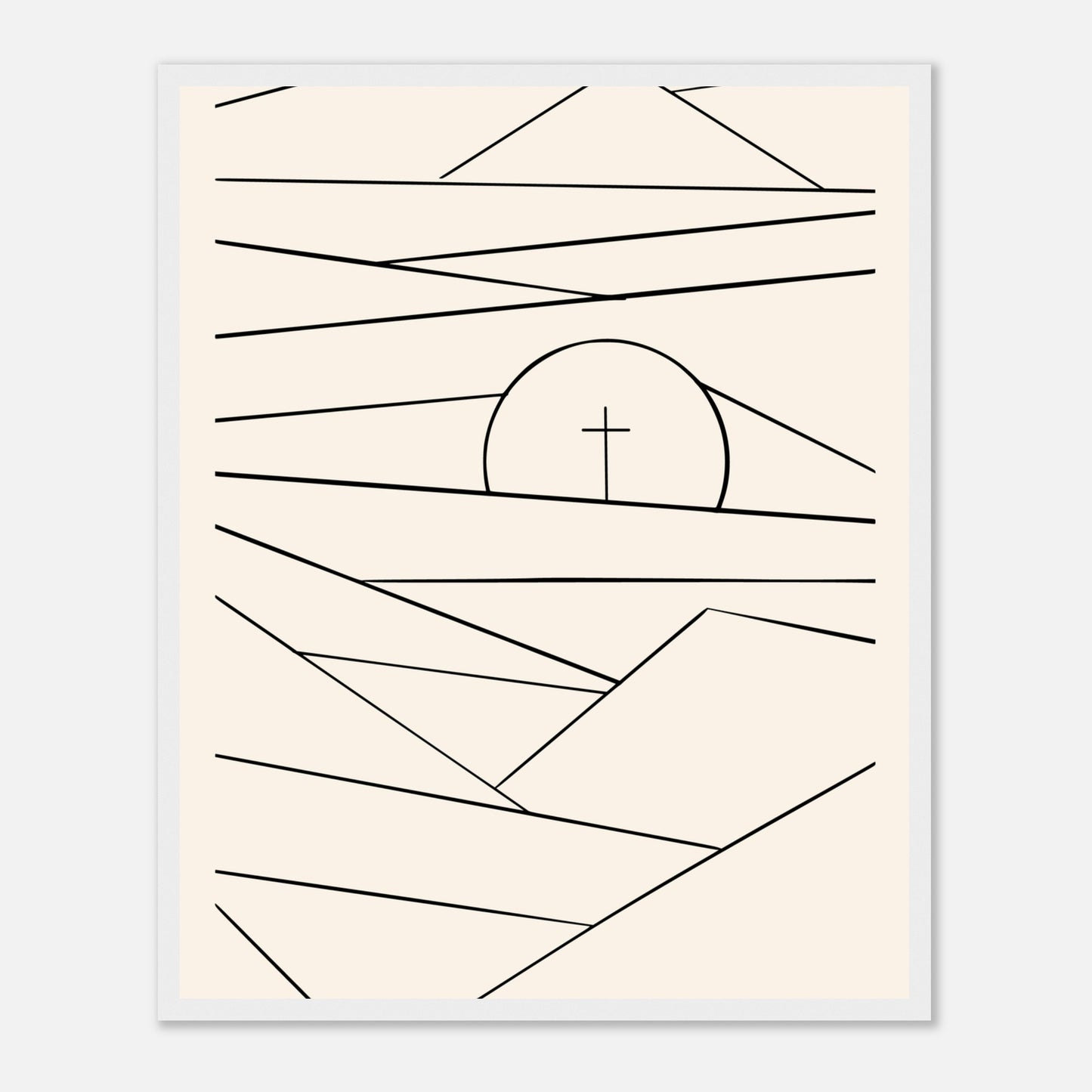 91467dd2-f2df-4bcc-839e-1b68d601ea12