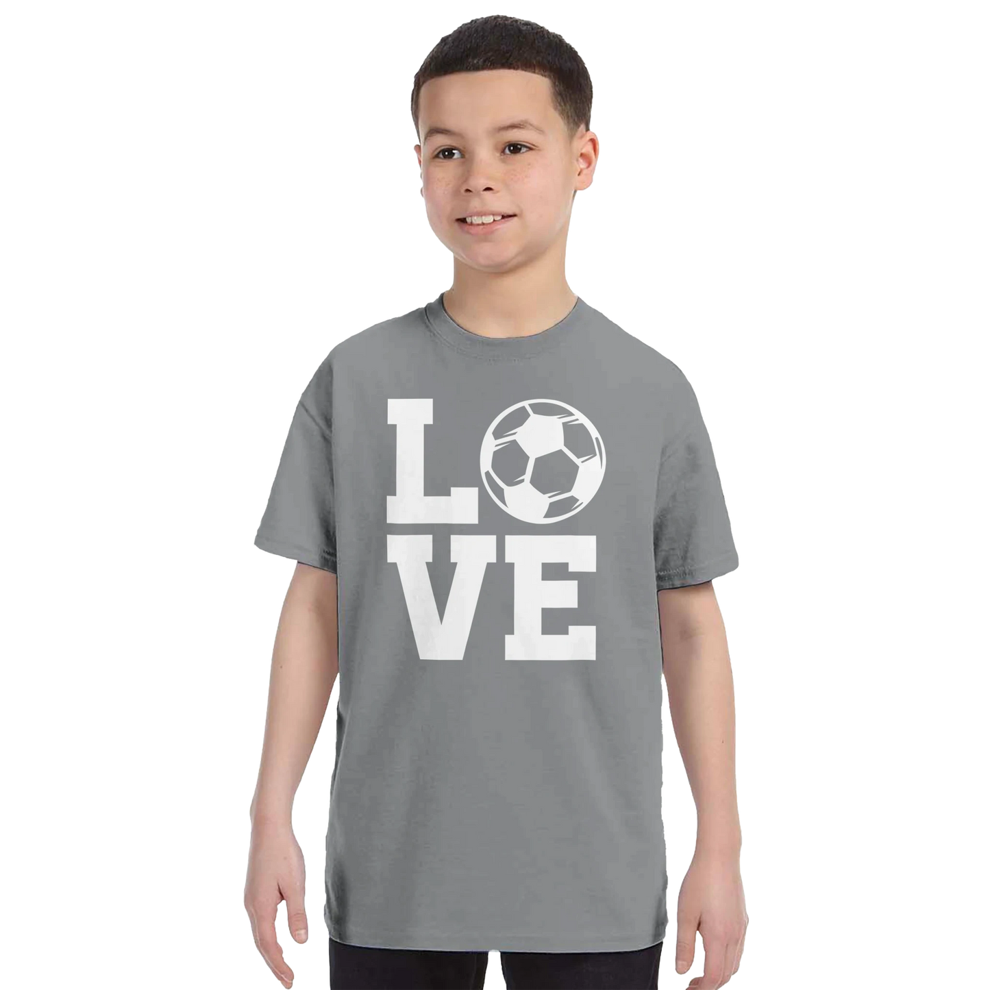 916a3333-e4a6-4f73-b118-90ddf0aeaaf6