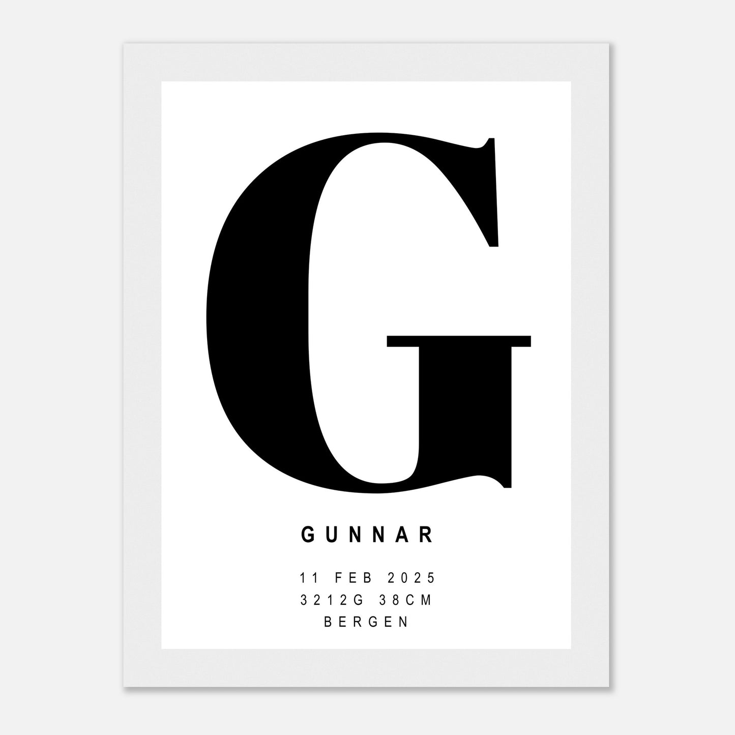 917192d0-b8b7-4a5d-91b7-bae0454f9a10