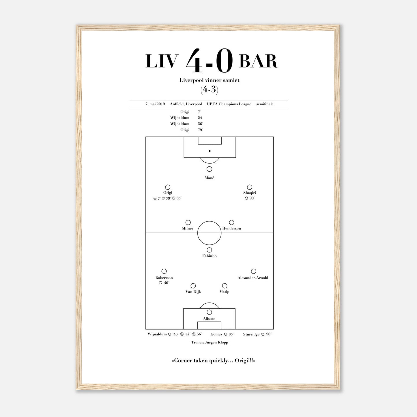 91cdca3b-75c4-4490-9eda-f0463f8621cd