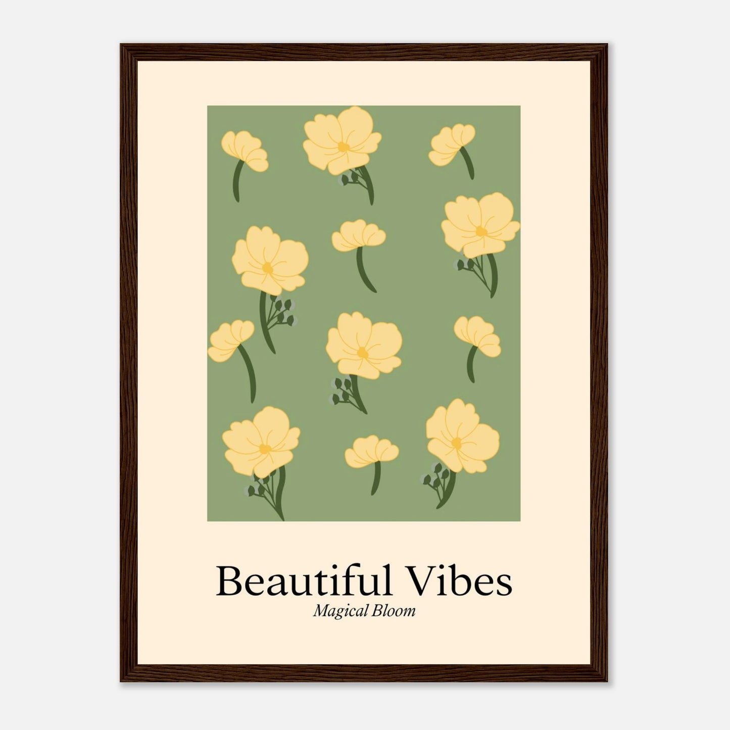 91f0ae2f-946a-48b3-9441-88b357ac0a71