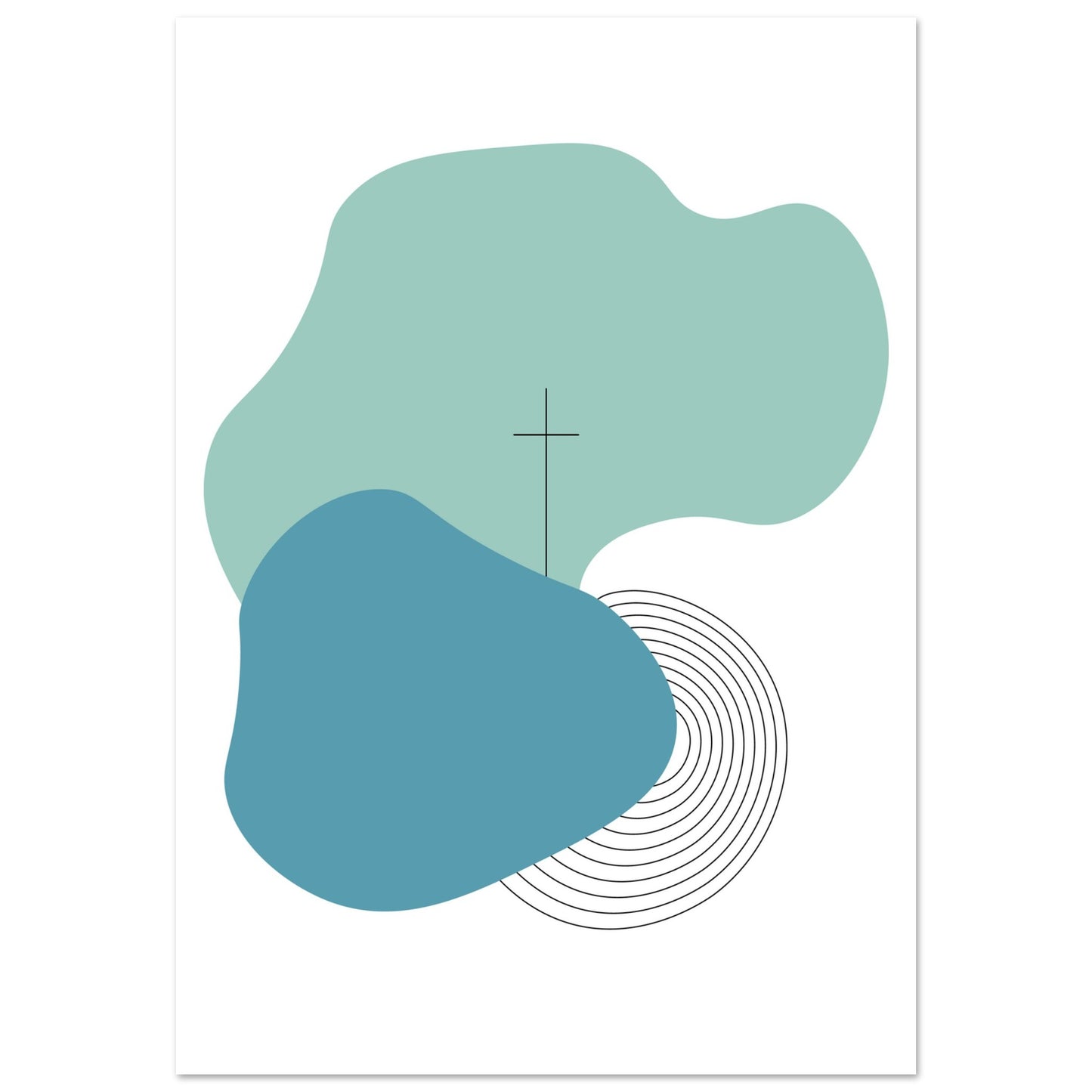 91f6324a-99f9-4a5f-a3ab-80d3e459ccee