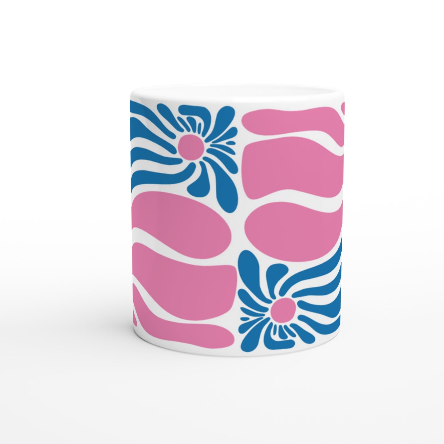 9214dd19-b83e-4fcf-a2cc-f480959099e7