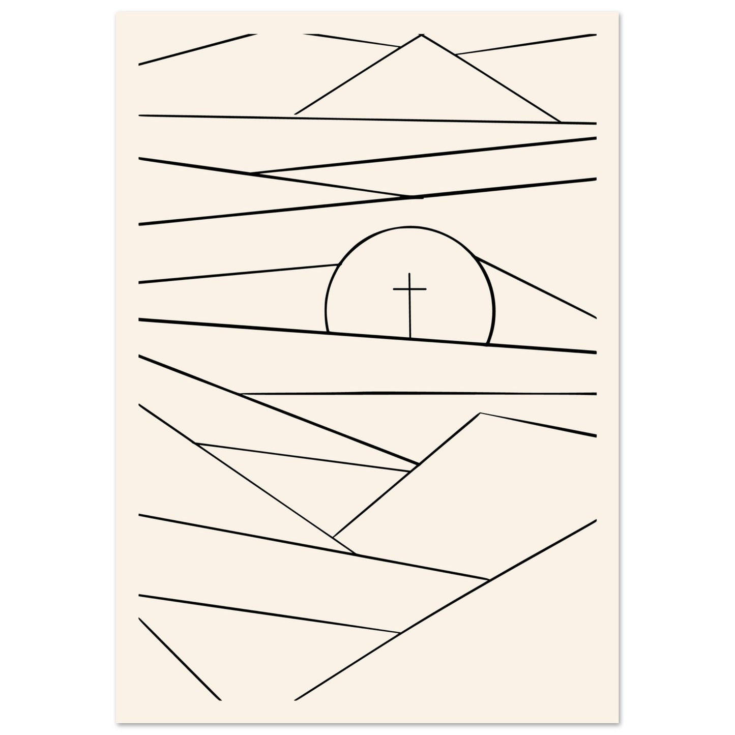 925ded62-22af-4ad4-94f8-9967ec9e39b9