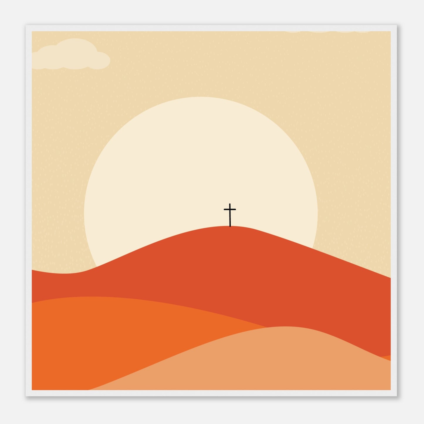 9281cfa0-a956-4f8c-9c11-2d1e438cd82c