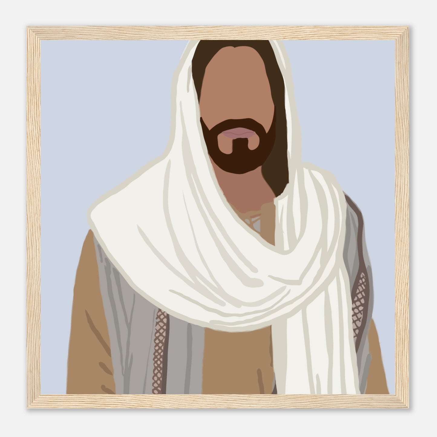 92a52b04-7c73-4220-be80-3271a32fb8ef