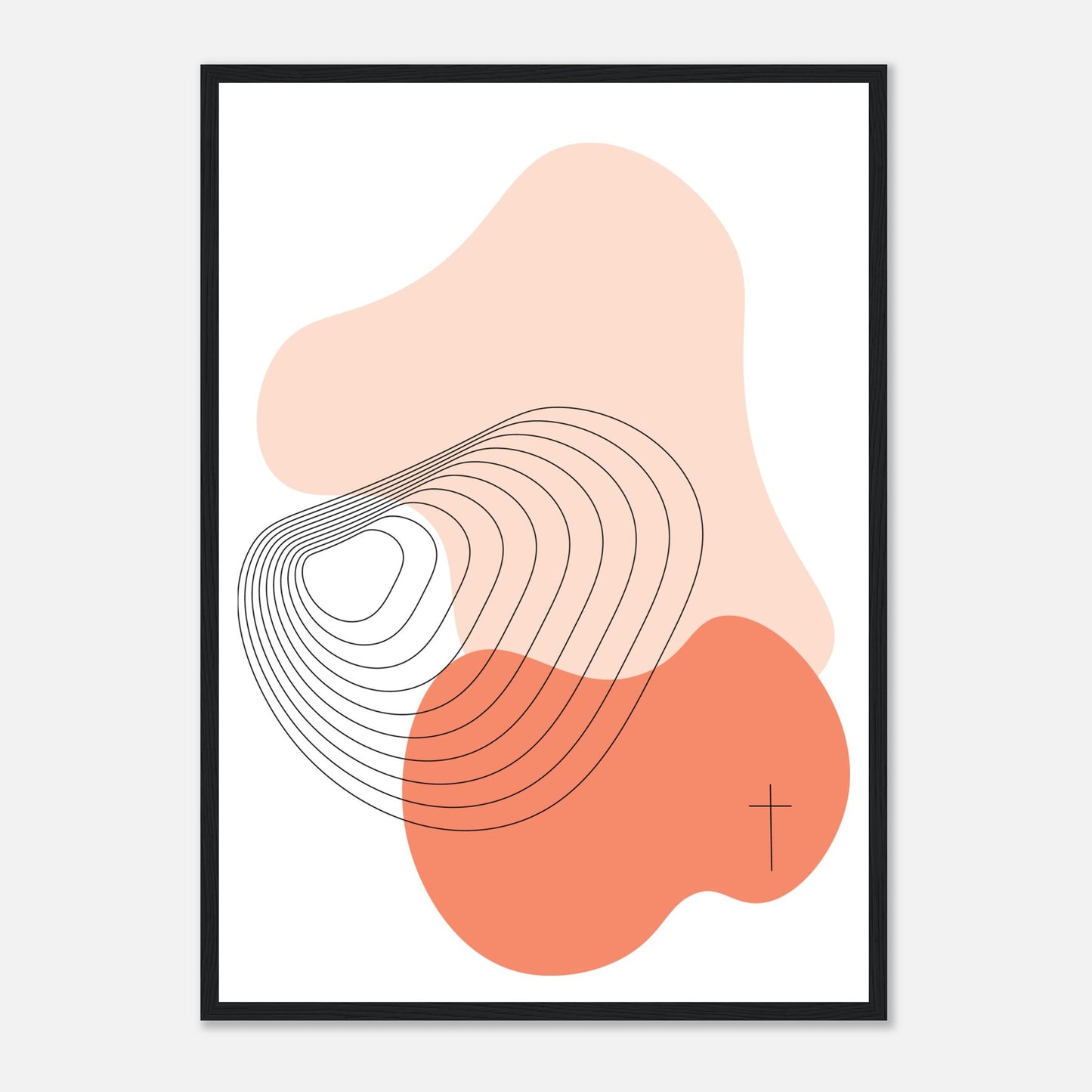 92ac6c6f-657c-47b5-8d54-88a0063f3335