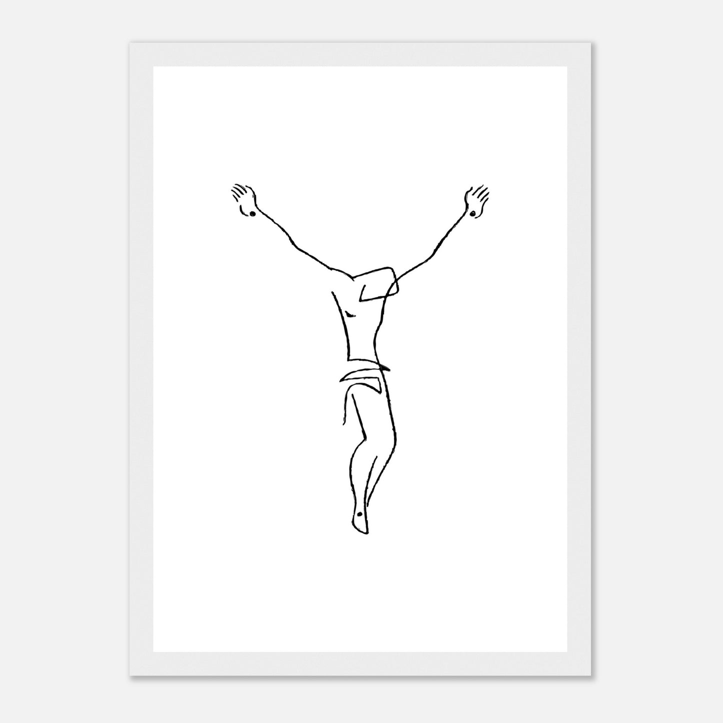 92c2faba-8d3b-4058-ba8f-f4ef8ce6771d