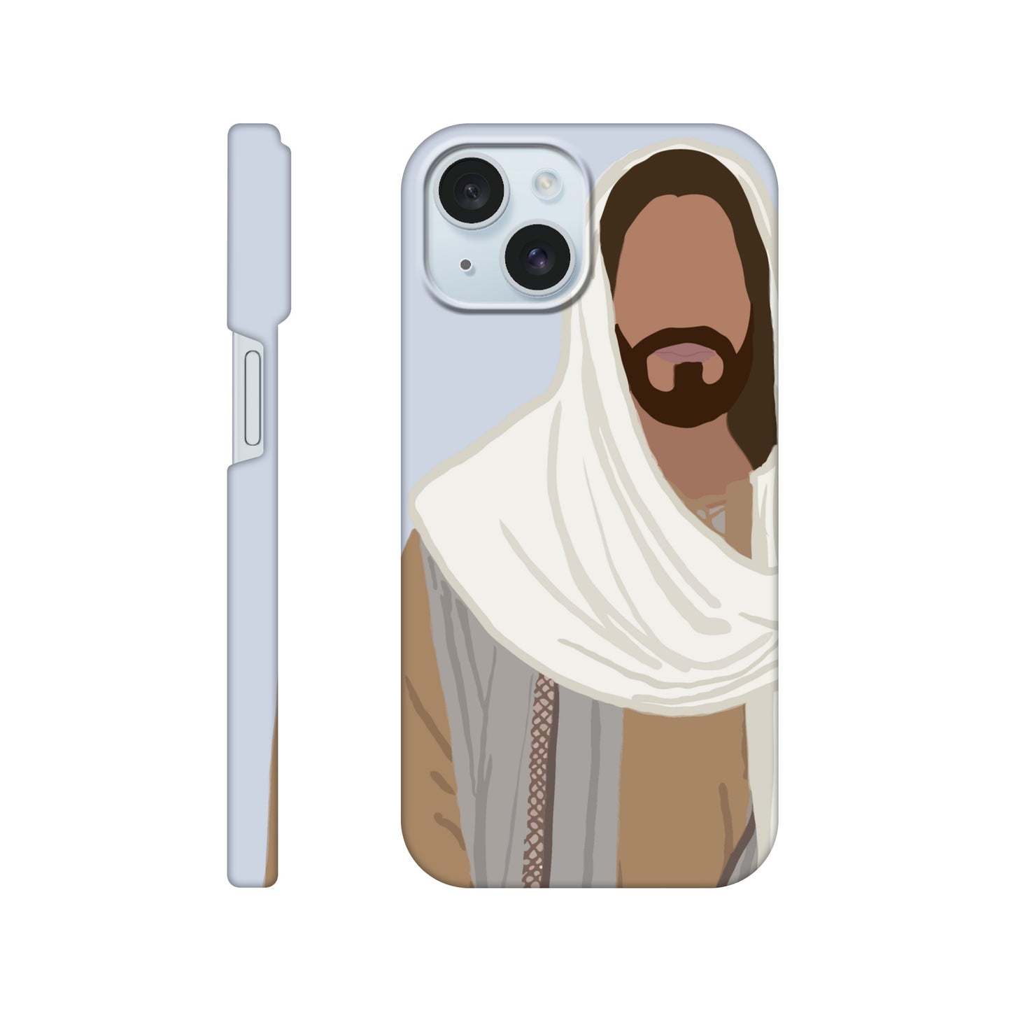 92f256b6-3108-41fd-8e02-9e5bda769b51