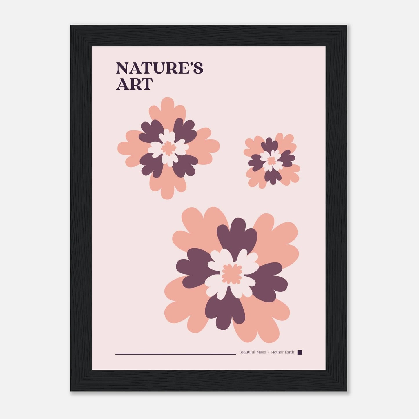 931411d4-6d02-45d0-9534-ffd02fd126df