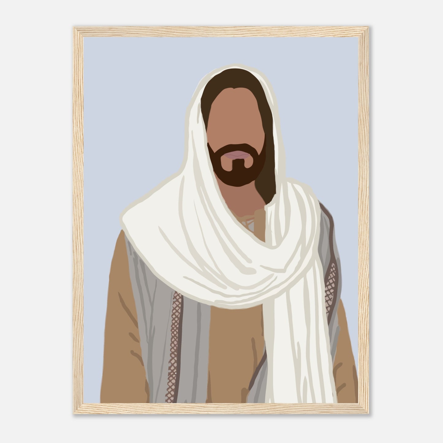 9341f2fe-4b63-45d8-ba50-0a97e8705a55