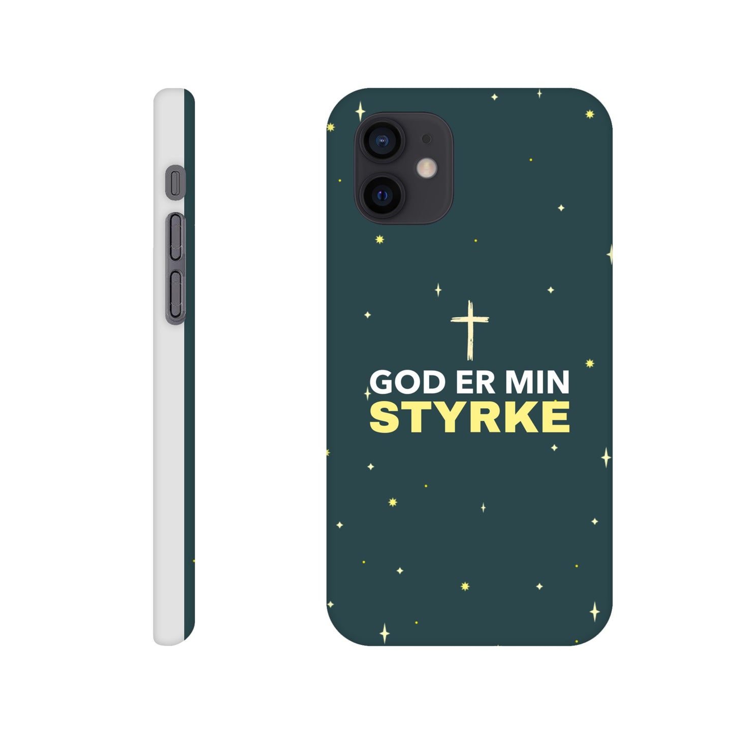 93713fd5-c1d0-4d2e-a387-050aeb8eabc3