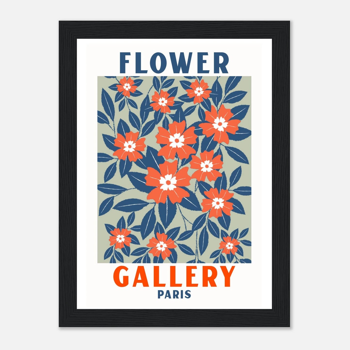 9390bbc6-e1e9-482f-bdb4-af5ddd873fb9