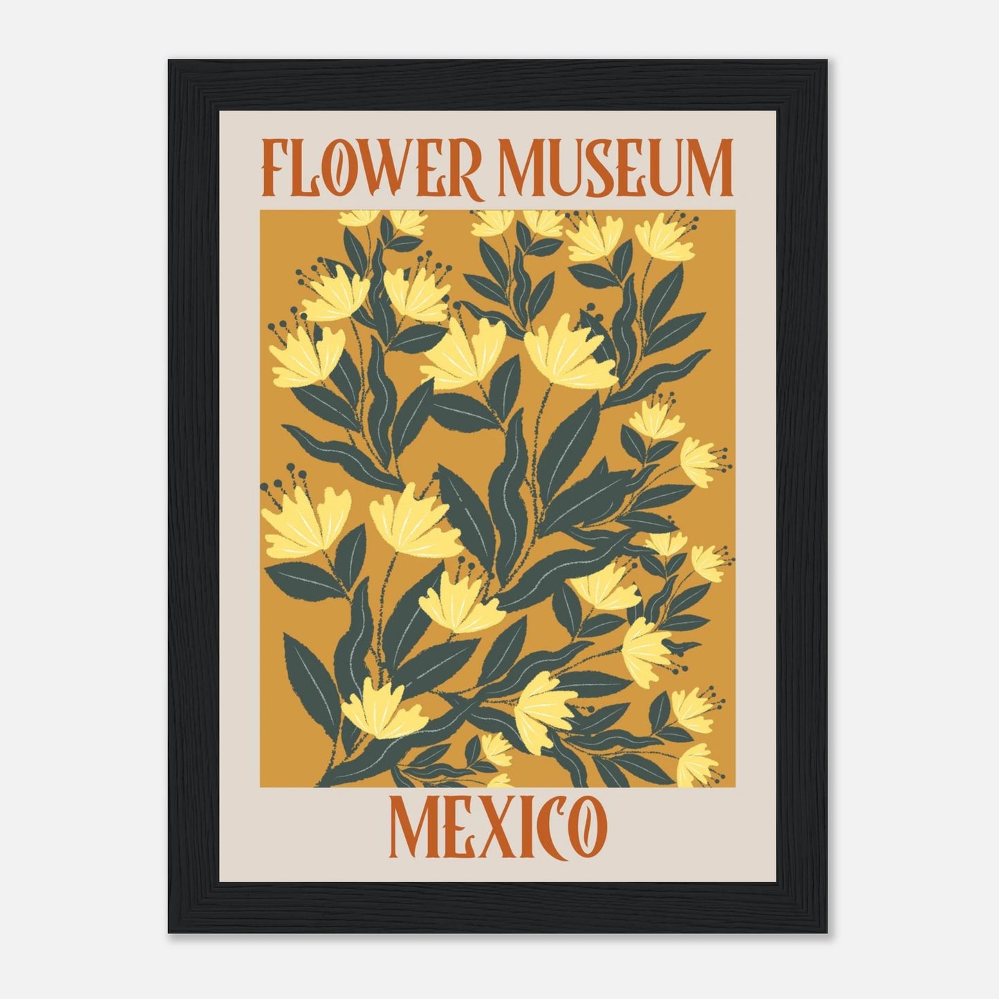 939a1fe7-8b96-4e47-8095-37a7d1defc12