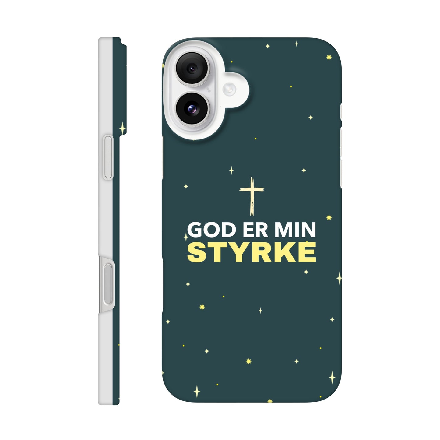 93a5071a-4c29-4e4e-ad9c-e69383634717