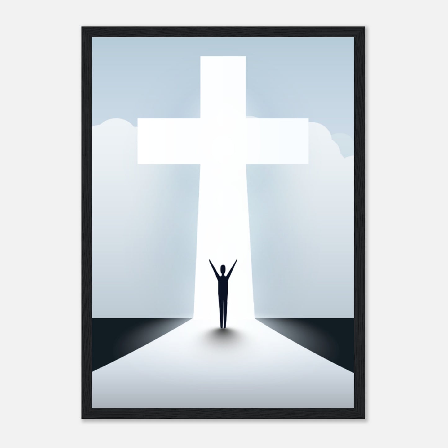 93b7f0a3-9d66-410e-8d45-f59d53937a2a